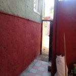 Satılır 4 otaqlı Həyət evi/villa Xırdalan 2
