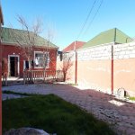 Satılır 5 otaqlı Həyət evi/villa, Zabrat qəs., Sabunçu rayonu 9