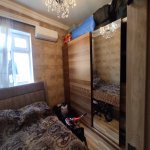 Продажа 3 комнат Вторичка, м. Автовокзал метро, пос. Биляджари, Бинагадинский р-н район 22
