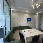 Продажа 3 комнатная Новостройка Хырдалан 1