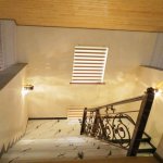 Satılır 8 otaqlı Bağ evi, Mərdəkan, Xəzər rayonu 30