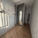 Аренда 2 комнатная Новостройка, İnşaatçılar метро, пос. Ясамал, Ясамал район 4