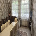 Kirayə (günlük) 4 otaqlı Həyət evi/villa Oğuz 5
