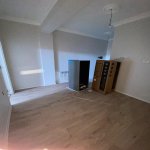 Продажа 2 комнатная Новостройка Сумгайыт 5