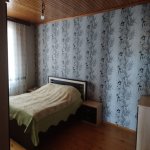 Satılır 3 otaqlı Həyət evi/villa, Ceyranbatan qəs., Abşeron rayonu 2