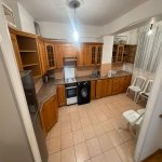 Аренда 2 комнатная Вторичка, м. Хетаи метро, Насими район 4