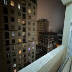 Kirayə (aylıq) 2 otaqlı Yeni Tikili, Nəriman Nərimanov metrosu, Nərimanov rayonu 20