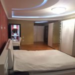 Kirayə (aylıq) 3 otaqlı Yeni Tikili, Xətai metrosu, Megafan, Xətai rayonu 8