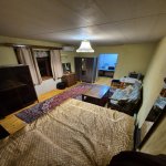 Kirayə (aylıq) 1 otaqlı Həyət evi/villa, Əhmədli, Xətai rayonu 3