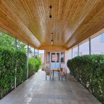 Kirayə (aylıq) 5 otaqlı Bağ evi, Abşeron rayonu 16