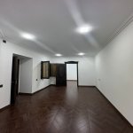 Kirayə (aylıq) 2 otaqlı Ofis, Nizami metrosu, Nəsimi rayonu 1