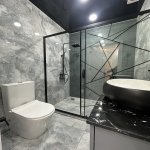 Продажа 3 комнатная Новостройка Хырдалан 23