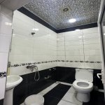 Аренда Объект, 8-ой микрорайон, Бинагадинский р-н район 10