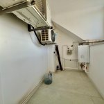 Kirayə (aylıq) 3 otaqlı Ofis, Elmlər akademiyası metrosu, Yasamal rayonu 17