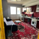 Kirayə (aylıq) 2 otaqlı Yeni Tikili, Həzi Aslanov metrosu, Əhmədli, Xətai rayonu 3