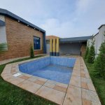 Satılır 3 otaqlı Həyət evi/villa, Mərdəkan, Xəzər rayonu 2