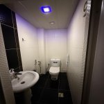 Satılır 2 otaqlı Yeni Tikili, Masazır, Abşeron rayonu 6