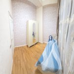 Аренда 3 комнатная Новостройка Сумгайыт 9