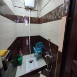 Kirayə (aylıq) 3 otaqlı Yeni Tikili, Avtovağzal metrosu, Biləcəri qəs., Binəqədi rayonu 28
