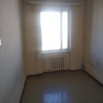 Kirayə (aylıq) 2 otaqlı Köhnə Tikili, Həzi Aslanov metrosu, H.Aslanov qəs., Xətai rayonu 7