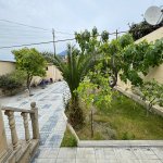 Продажа 7 комнатная Дома/Виллы, пос. Гарачухур, Сураханы район 24