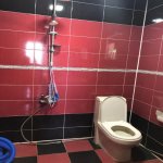 Kirayə (aylıq) 6 otaqlı Bağ evi, Şüvəlan, Xəzər rayonu 10