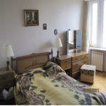 Продажа 3 комнатная Вторичка, м. Гянджлик метро, Университет Кооперации, Наримановский р-н район 6