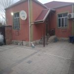 Satılır 3 otaqlı Həyət evi/villa, Abşeron rayonu 12