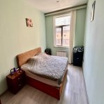 Kirayə (aylıq) 2 otaqlı Yeni Tikili, Nizami metrosu, Caspian Plaza, Yasamal rayonu 5