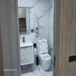 Kirayə (aylıq) 2 otaqlı Yeni Tikili, Koroğlu metrosu, Nizami rayonu 7