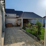Kirayə (aylıq) 4 otaqlı Həyət evi/villa, Mərdəkan, Xəzər rayonu 10