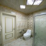 Satılır 4 otaqlı Bağ evi, Şüvəlan, Xəzər rayonu 17