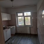 Satılır 3 otaqlı Köhnə Tikili, İnşaatçılar metrosu, Yasamal qəs., Yasamal rayonu 8