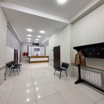 Аренда Объект, м. Нариман Нариманов метро, Наримановский р-н район 13