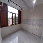 Satılır 3 otaqlı Yeni Tikili Xırdalan 10