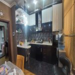 Продажа 3 комнатная Новостройка, м. 8 Ноябрь метро, Насими район 12