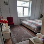 Satılır 4 otaqlı Həyət evi/villa, Qaraçuxur qəs., Suraxanı rayonu 10