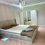 Аренда 2 комнатная Новостройка, м. Эльмляр Академиясы метро, Ясамал район 7