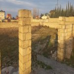 Satılır Torpaq, Novxanı, Abşeron rayonu 3