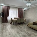 Satılır 4 otaqlı Həyət evi/villa Xırdalan 3