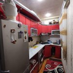Kirayə (aylıq) 4 otaqlı Həyət evi/villa, Avtovağzal metrosu, Biləcəri qəs., Binəqədi rayonu 17