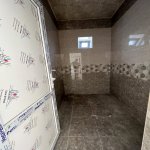 Satılır 3 otaqlı Həyət evi/villa, Binə qəs., Xəzər rayonu 9