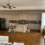 Satılır 7 otaqlı Həyət evi/villa, Elmlər akademiyası metrosu, Yasamal rayonu 7