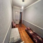 Аренда 3 комнатная Вторичка, м. Нариман Нариманов метро, Наримановский р-н район 1