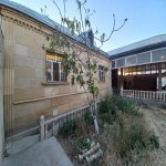 Satılır 5 otaqlı Həyət evi/villa, Binəqədi qəs., Binəqədi rayonu 2