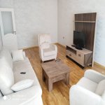 Kirayə (aylıq) 2 otaqlı Yeni Tikili, Bayıl qəs., Səbail rayonu 3