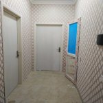 Satılır 2 otaqlı Həyət evi/villa, Masazır, Abşeron rayonu 4