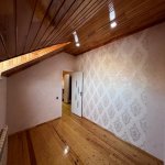 Satılır 6 otaqlı Həyət evi/villa, Xətai metrosu, NZS, Xətai rayonu 11