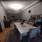 Satılır 5 otaqlı Həyət evi/villa, Binəqədi qəs., Binəqədi rayonu 5
