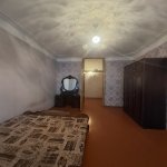 Kirayə (aylıq) 2 otaqlı Köhnə Tikili, Köhnə Günəşli qəs., Xətai rayonu 4